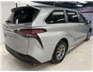 2021 Toyota Sienna LE 8-Passenger (Stk: 11101696A) in Markham - Image 6 of 27