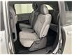 2021 Toyota Sienna LE 8-Passenger (Stk: 11101696A) in Markham - Image 25 of 27