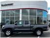 2015 Toyota Tacoma Base (Stk: W5783A) in Cobourg - Image 4 of 21