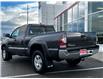 2015 Toyota Tacoma Base (Stk: W5783A) in Cobourg - Image 5 of 21