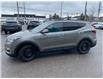 2017 Hyundai Santa Fe Sport 2.4 Luxury (Stk: N9225A) in Peterborough - Image 3 of 12