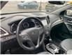 2017 Hyundai Santa Fe Sport 2.4 Luxury (Stk: N9225A) in Peterborough - Image 7 of 12