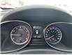 2017 Hyundai Santa Fe Sport 2.4 Luxury (Stk: N9225A) in Peterborough - Image 8 of 12