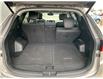 2017 Hyundai Santa Fe Sport 2.4 Luxury (Stk: N9225A) in Peterborough - Image 12 of 12