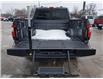 2023 Ford F-150 Lightning Lariat (Stk: F3520) in Bobcaygeon - Image 10 of 41