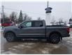 2023 Ford F-150 Lightning Lariat (Stk: F3520) in Bobcaygeon - Image 38 of 41