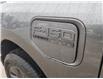 2023 Ford F-150 Lightning Lariat (Stk: F3520) in Bobcaygeon - Image 39 of 41