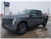 2023 Ford F-150 Lightning Lariat (Stk: F3520) in Bobcaygeon - Image 41 of 41