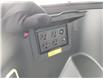 2023 Ford F-150 Lightning Lariat (Stk: F3520) in Bobcaygeon - Image 6 of 41