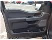 2023 Ford F-150 Lightning Lariat (Stk: F3520) in Bobcaygeon - Image 21 of 41