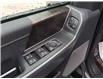 2023 Ford F-150 Lightning Lariat (Stk: F3520) in Bobcaygeon - Image 22 of 41
