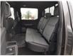2023 Ford F-150 Lightning Lariat (Stk: F3520) in Bobcaygeon - Image 16 of 41