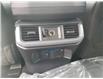 2023 Ford F-150 Lightning Lariat (Stk: F3520) in Bobcaygeon - Image 19 of 41