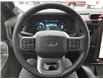 2023 Ford F-150 Lightning Lariat (Stk: F3520) in Bobcaygeon - Image 24 of 41