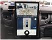 2023 Ford F-150 Lightning Lariat (Stk: F3520) in Bobcaygeon - Image 14 of 41