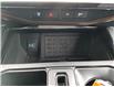 2023 Ford F-150 Lightning Lariat (Stk: F3520) in Bobcaygeon - Image 30 of 41