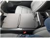 2023 Ford F-150 Lightning Lariat (Stk: F3520) in Bobcaygeon - Image 32 of 41