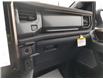 2023 Ford F-150 Lightning Lariat (Stk: F3520) in Bobcaygeon - Image 34 of 41