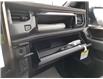 2023 Ford F-150 Lightning Lariat (Stk: F3520) in Bobcaygeon - Image 35 of 41