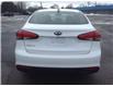 2018 Kia Forte LX+ (Stk: 230022) in Kingston - Image 4 of 25