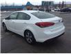 2018 Kia Forte LX+ (Stk: 230022) in Kingston - Image 5 of 25