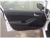 2018 Kia Forte LX+ (Stk: 230022) in Kingston - Image 20 of 25