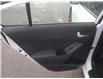 2018 Kia Forte LX+ (Stk: 230022) in Kingston - Image 22 of 25