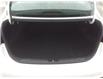 2018 Kia Forte LX+ (Stk: 230022) in Kingston - Image 24 of 25
