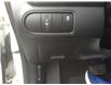 2018 Kia Forte LX+ (Stk: 230022) in Kingston - Image 15 of 25