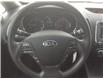 2018 Kia Forte LX+ (Stk: 230022) in Kingston - Image 14 of 25