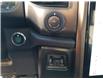 2023 Ford F-150 Lightning Lariat (Stk: F3520) in Bobcaygeon - Image 27 of 41