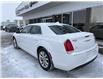 2021 Chrysler 300 Touring (Stk: VC3448) in Vermilion - Image 3 of 14