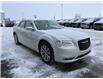 2021 Chrysler 300 Touring (Stk: VC3448) in Vermilion - Image 7 of 14