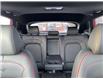 2023 Hyundai Kona 1.6T N Line w/Ultimate Package (Stk: -) in Kemptville - Image 30 of 36