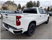 2023 Chevrolet Silverado 1500 Custom (Stk: PG173508) in Paisley - Image 5 of 21