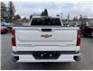 2023 Chevrolet Silverado 1500 Custom (Stk: PG173508) in Paisley - Image 6 of 21