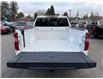 2023 Chevrolet Silverado 1500 Custom (Stk: PG173508) in Paisley - Image 7 of 21