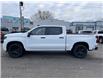 2023 Chevrolet Silverado 1500 Custom (Stk: PG173508) in Paisley - Image 9 of 21