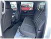 2023 Chevrolet Silverado 1500 Custom (Stk: PG173508) in Paisley - Image 13 of 21