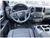 2023 Chevrolet Silverado 1500 Custom (Stk: PG173508) in Paisley - Image 14 of 21