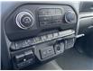 2023 Chevrolet Silverado 1500 Custom (Stk: PG173508) in Paisley - Image 16 of 21
