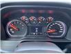 2023 Chevrolet Silverado 1500 Custom (Stk: PG173508) in Paisley - Image 17 of 21