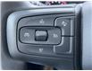 2023 Chevrolet Silverado 1500 Custom (Stk: PG173508) in Paisley - Image 18 of 21