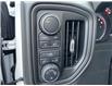 2023 Chevrolet Silverado 1500 Custom (Stk: PG173508) in Paisley - Image 19 of 21