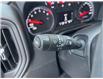 2023 Chevrolet Silverado 1500 Custom (Stk: PG173508) in Paisley - Image 20 of 21