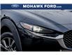 2021 Mazda CX-30 GT (Stk: U5729A) in Hamilton - Image 3 of 29