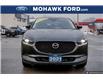 2021 Mazda CX-30 GT (Stk: U5729A) in Hamilton - Image 4 of 29