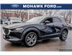 2021 Mazda CX-30 GT (Stk: U5729A) in Hamilton - Image 5 of 29
