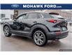 2021 Mazda CX-30 GT (Stk: U5729A) in Hamilton - Image 7 of 29