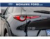 2021 Mazda CX-30 GT (Stk: U5729A) in Hamilton - Image 8 of 29